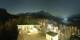 Sils (Engadin) 29.04.2025 23:53