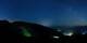 Flims 14.06.2025 23:54
