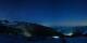 Flims 30.04.2025 23:54