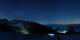 Flims 30.04.2025 23:54