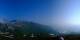 Flims 08.06.2025 23:54