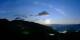 Flims 13.07.2025 23:54