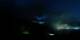 Flims 14.07.2025 23:54