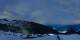 Flims 29.04.2025 23:54