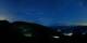 Flims 14.06.2025 23:54
