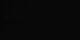 Melchsee-Frutt 14.06.2025 23:54