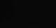 Melchsee-Frutt 22.05.2025 23:54