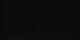 Melchsee-Frutt 30.04.2025 23:54