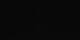 Melchsee-Frutt 30.06.2025 23:54