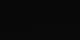 Melchsee-Frutt 12.07.2025 23:54