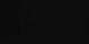 Melchsee-Frutt 08.06.2025 23:54
