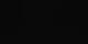 Melchsee-Frutt 11.06.2025 23:54