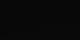 Melchsee-Frutt 08.05.2025 23:54