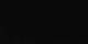 Fürenalp 08.06.2025 23:54