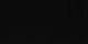 Fürenalp 03.07.2025 23:54
