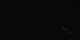 Crap Sogn Gion 30.04.2025 23:54