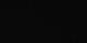 Crap Sogn Gion 14.07.2025 23:54