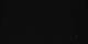 Crap Sogn Gion 08.05.2025 23:54
