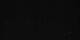 Crap Sogn Gion 14.06.2025 23:54