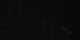 Crap Sogn Gion 29.04.2025 23:54