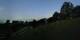 Oensingen 14.06.2025 23:55