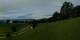 Oensingen 07.06.2025 23:54