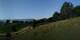 Oensingen 01.07.2025 23:55
