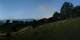 Oensingen 01.07.2025 23:55