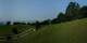 Oensingen 08.06.2025 23:55