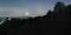 Oensingen 28.05.2025 23:55