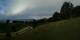 Oensingen 06.07.2025 23:55