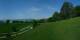 Oensingen 09.05.2025 23:55