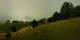 Oensingen 07.07.2025 23:55