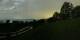 Oensingen 29.04.2025 23:54