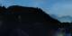 Meiringen-Hasliberg 03.08.2026 23:54