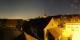 Lustdorf 14.06.2025 23:55