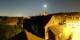 Lustdorf 30.04.2025 23:55