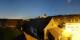 Lustdorf 12.07.2025 23:55