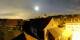 Lustdorf 15.05.2025 23:55
