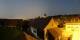 Lustdorf 08.06.2025 23:55