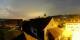 Lustdorf 03.07.2025 23:55