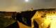 Lustdorf 29.04.2025 23:55