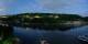 Les Brenets 08.07.2025 23:56