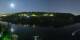 Les Brenets 30.04.2025 23:56