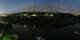 Les Brenets 29.06.2025 23:56