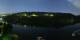 Les Brenets 01.07.2025 23:56