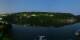Les Brenets 08.06.2025 23:56