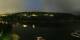 Les Brenets 03.07.2025 23:56
