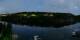 Les Brenets 10.05.2025 23:56