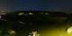 Les Brenets 14.06.2025 23:56